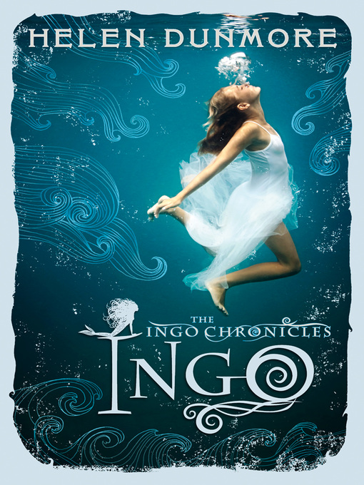 Title details for Ingo by Helen Dunmore - Available